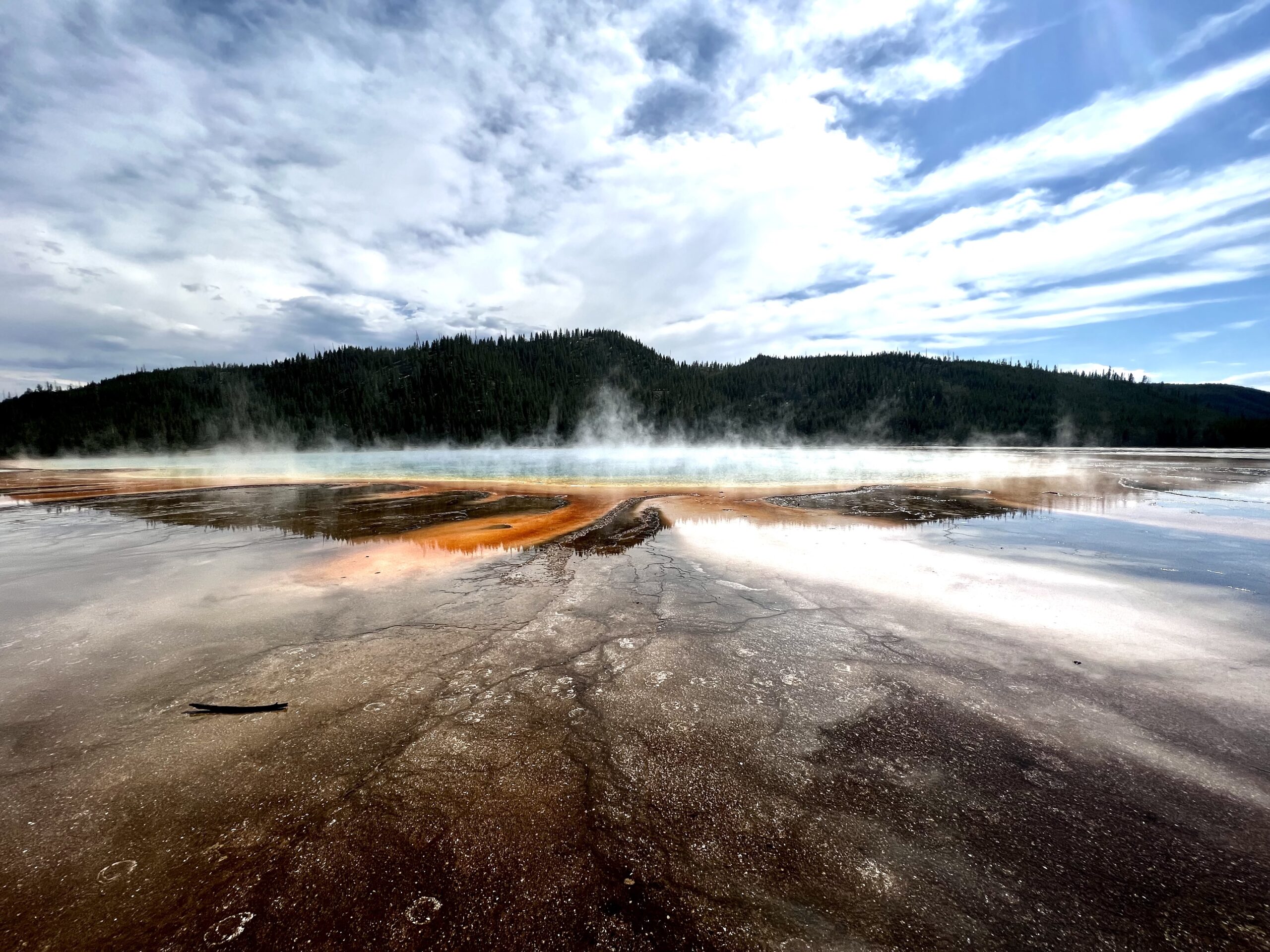 Crafting Captivating Headlines: Your awesome post title goes here img 6080 2